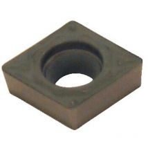 Ccgt 09T304-PF Insert Grade QX500 - Yamaloy