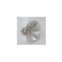 Tungsram – Ampoule halogène CMH35PAR20 E27 35W 2500 lumens 3000K – Technologie de l'éclairage, Culot, Couleur de la lumière, Forme de l'ampoule, 