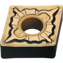 Mitsubishi Electric - Mitsubishi PR-CCMT060204-LP MC6015 3 0-Pce