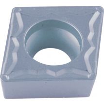 Yamaloy - ccmt 09T308-PM Insert Grade QX5020