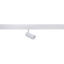 Cct led Strahler für Magnet Schienensystem 48V - 6W - MiLight