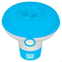 12,7cm diffuseur Flottant - Ccykxa