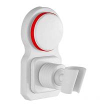 Ccykxa - Accessoires de douche de salle de bain Support de douche à effet pluie Support de pommeau de douche de bain Support de pommeau de douche