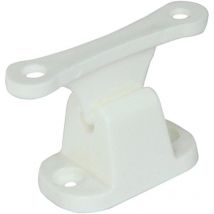 Arrêt de porte de camping-car – Loquet de porte de camping-car, butoir de porte en forme de t, accessoires de porte de caravane pour caravane,