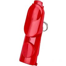 Boutons de Verrouillage à Clip avec Ressort pour Dyson V7 V8 V10 V11 V15 Aspirateur Pièces de Rechange à EntraîNement éLectrique - Ccykxa