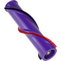 Cepillo giratorio de repuesto para aspiradora inalámbrica Dyson V10 (969569-01) - Ccykxa