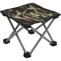 Chaise pliante, chaise de camping portable, tabouret pliable pour camping, chaise pliante compacte, chaise de barbecue, chaise pliante de