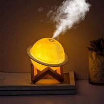 Ccykxa - Diffuseur d'huiles essentielles, diffuseur d'aromathérapie, diffuseurs d'huiles essentielles, humidificateurs d'huiles essentielles,