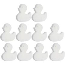 Ponge absorbante flottante pour piscine - Accessoires de piscine - Filtre à taches - Fournitures de maison - Éponge absorbante - Éponge de cuisine