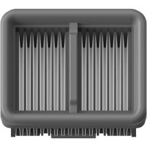 Ccykxa - Filtre de remplacement pour aspirateur facile à chanter et à nettoyer, améliore la qualité du nettoyage, accessoire d'origine