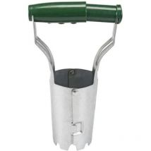 Ccykxa - Generischer Garten-Pflanzer – Blumenzwiebel-Pflanzer – Garten-Setzling-Pflanzer