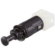 Interrupteur de feu de frein, interrupteur de frein, interrupteur de pédale de frein, capteur de lumière de frein, oen 7700414988, MR977584,