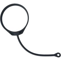 Ligne de Bouchon de Réservoir de Carburant, Pièces de Rechange pour Voitures pour Divers Bouchons de Réservoir de Carburant pour - Ccykxa