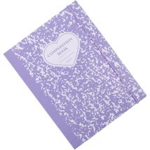 Ccykxa - Livre de stockage de cartes photo album de scrapbooking dossier de documents boite rangement boite de rangement kit couvertures de classeur