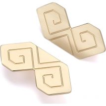 Poignee de Meuble 4 Pièces Poignee de Meuble Cuisine 32mm Poignée de Meuble Doré Poignée Meuble Cuisine Poignee de Porte Cuisine doré poignée de
