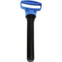 Ccykxa - Pompe à pression pratique et pulvérisateur pour pulvérisateur d'épaule (3 l, 8 l) (5 l)