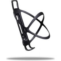 Porte-bouteille Porte Bidon Porte Gobelet Velo léger en carbone 18 g pour vtt - Ccykxa