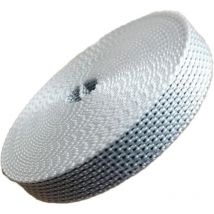 Sangle pour Volet Roulant,Ruban pour Persienne,Sangle Stable pour Volet Roulant,Corde pour Fenêtres et Portes,Accessoires pour Stores,Sangle de Volet
