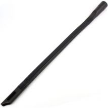 Ccykxa - Universal-Reinigungsdüsen-Set, Staubsauger-Zubehör, lange flexible Fugendüse für alle Staubsauger mit 35-mm-Anschluss, universelle