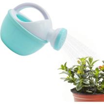 Ccykxa - a 1 pcs Arrosoir Enfant Jardinage - Arrosoir De Jardin Arrosoir pour Enfant Arroseur Arrosoir pour Kids Arrosoir pour Le Bain Arrosoir