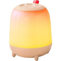 Ccykxa - a 1 Pcs Humidificateur portable, petit humidificateur portable, humidificateur portable, humidificateur portable usb, humidificateur d'air