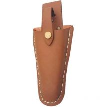 Ccykxa - a 1 pcs Sac banane portable avec fermeture à pression pour outils de jardinage et d'élagage pour cour, ferme, balcon