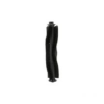 Ccykxa - a (195×40×40mm)Brosse à Rouleau à Vide, Brosse de Remplacement pour Balayeuse Principale Brosse de Remplacement pour Balayeuse M7 Pro M7 Max