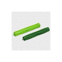 Ccykxa - a (30×30×185mm) Adapter for Roomba Sweeping Robot Accessories Main Brush I7+ E5 E6 Rubber Brush Dust Extractor