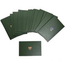 A 40 pcs Mini Envelopes, Petite Enveloppe Mariage, Enveloppe Anniversaire, Enveloppe Cadeau, Pour NoëL, Thanksgiving, Mariage, Anniversaire,
