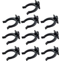 A Clip plinthe,Clips plinthe Cuisine,Clip de Plinthe,Clips plinthe Cuisine,pour Plinthe De Cuisine pour CanapéS, Tables, Le Lits, Meubles tv,