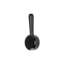 CCYKXAA Levier de Vapeur pour Machine à café , Levier de Vapeur de Rechange pour Machines à Expresso, Accessoire de Conversion de Machine à café en