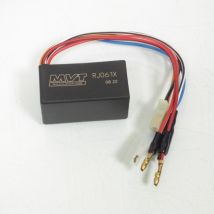 Cdi Mvt-rechner Für Roller Mbk 50 Mach-g Ac Neu