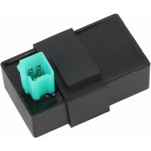 Cdi, Racing Cdi, 4 Pin Cdi, Scooter Cdi, atv Cdi