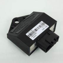 Cdi Rechner Dellorto Für Roller Sym 50 Fiddle 3 Neu