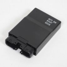 Cdi Rechner Oki Electric Für Motorrad Honda 1100 St Pan European