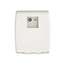 Interruptor crepuscular cds-su de Luxomat