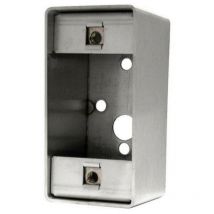 Cdvi - cbp - Marco de montaje de acero inoxidable para bpnonf