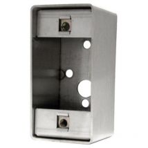 Cbp - Stainless steel mounting frame for bpnonf - Cdvi