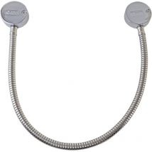 CDVI Security F0524000007 GF60 Kabelübergang