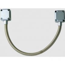 Passacavo in metallo cdvi 450mm- f0524000004-b