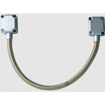 Cdvi metal grommet 450mm- f0524000004-b