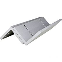 Cdvi - Security F0516000002 Haltebügel für Haftmagnet