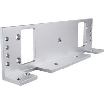 Security F0516000003 Haltebügel für Haftmagnet - Cdvi