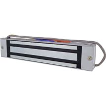 Cdvi Security F0526000005 Magnete Di Tenuta