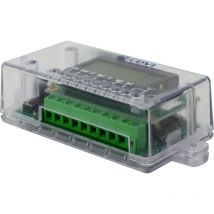 Cdvi - Security F1001000078 Funk-Empfänger