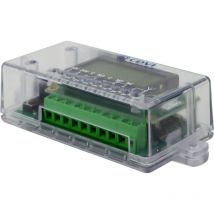 Security F1001000078 Ricevitore radio - Cdvi