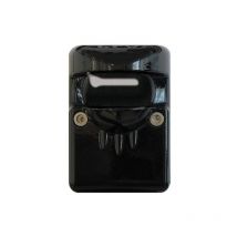 Cdvi - SEF2420AVN/CI20M Infrared sensor, 20 m range