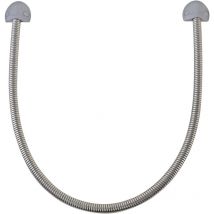 Security F0524000015 FLEX60 Kabelübergang - Cdvi