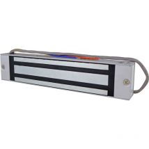 Cdvi - Security F0526000005 Haftmagnet