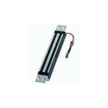 Cdvi - V3E Electromagnetic lock for flush mounting - 3000 n